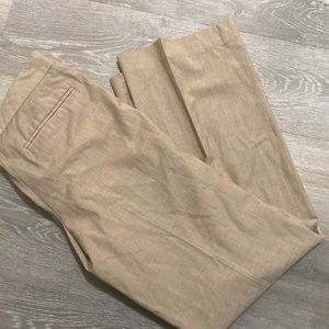 COPY - Dress pants size 10